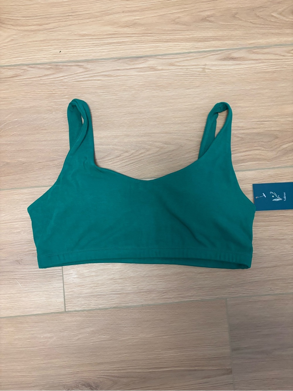 Namarie / Valinor brand sports bra